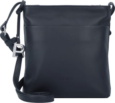 PICARD Schoudertas Timeless Handbag Ozean Donkerblauw
