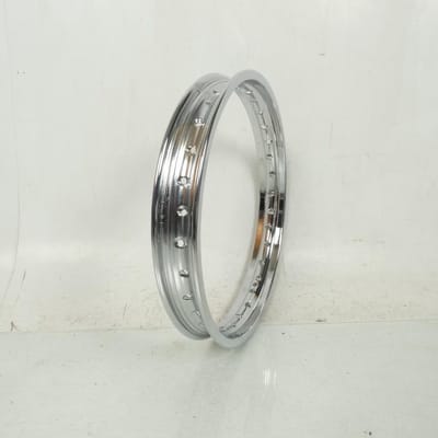 Velgring voor motor Kawasaki KLX 110 2002-16 410251070 410250013 14