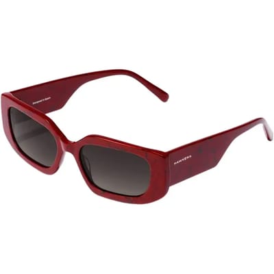 Zonnebril Hawkers Trendset