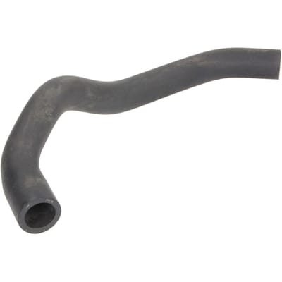 Radiateurslang THERMOTEC DWW349TT
