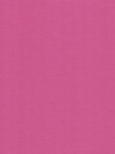 20 Linnen kaarten papier - A5 - Hardroze - Cardstock - 21 x 14,8cm - 240 grams - karton