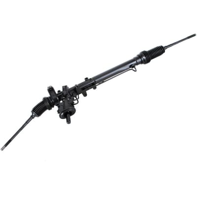 Stuurinrichting TRW JRP1165