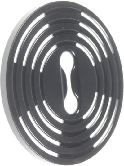 Philips Afdekplaat Van lekbak HD6592, HD6594, HD7892 422224775782