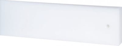 SW-Stahl 94801L montagewig 60 x 200 mm