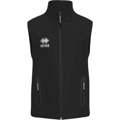 Errea Loky Zonder Mouwen Jr - Sportswear - Kinderen
