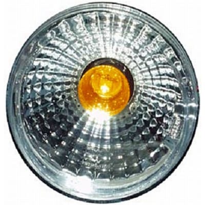 Knipperlicht HELLA 2BA 965 039-101