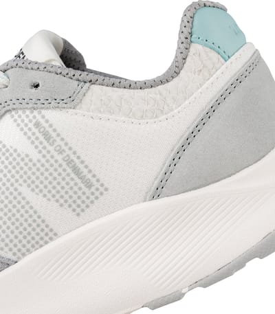 Sneakers Mathilde Runner