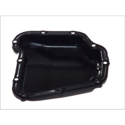 Oliepan BLIC 0216-00-3720472P