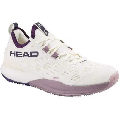 Dames padel schoenen Head Motion Pro 1.5