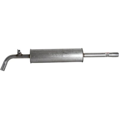 Voorpijp BOSAL 279-917