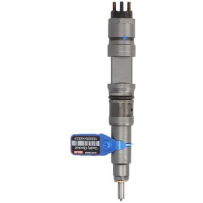 Verstuiverneus DAXTONE DTX2005R