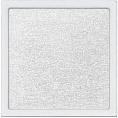 ADDICTION - The Single Eyeshadow Pearl 004P Lighting Refill