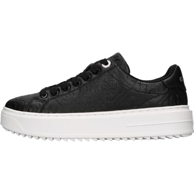 Damestrainers Guess Denesa9