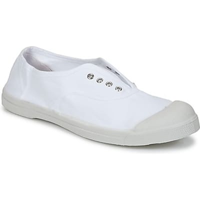 Bensimon  Instappers TENNIS ELLY