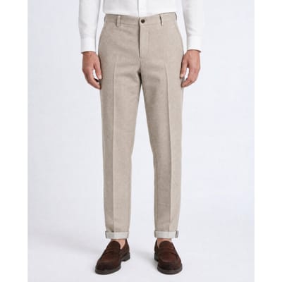 Mason's Chino