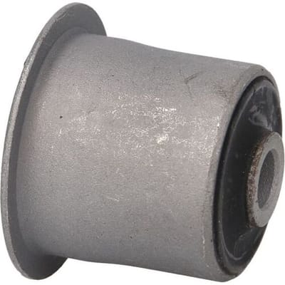 Draagarm silentblock REINHOCH RH14-6032