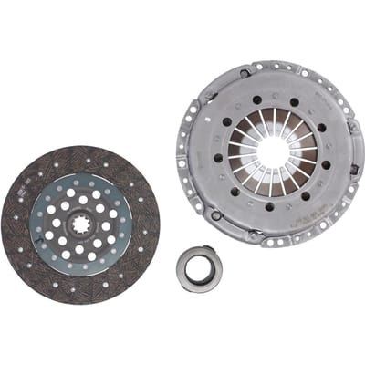 Koppelingsset SACHS 3000 832 501