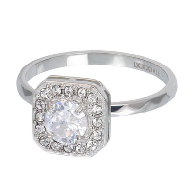 Halo - iXXXi - Vulring 2 mm