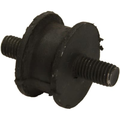 Aanslag-/bevestigingsbuffer FEBI BILSTEIN 01653