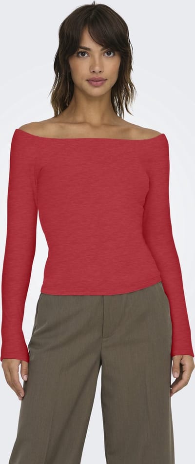 ONLY Top ONLLUCA Top