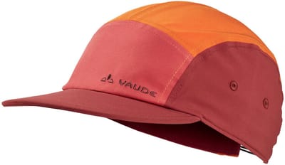 5-panel pet voor kinderen VAUDE Active