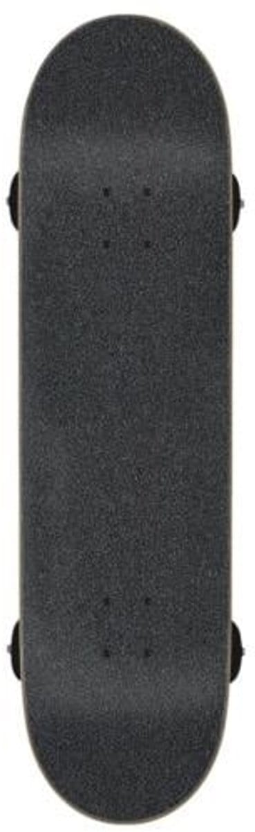 Santa Cruz Skateboard Screaming Hand Fade Large 8.25