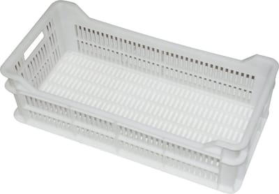 SARO Korf Voor HT600 Onder - Saro 323-6001