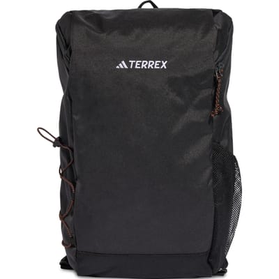 Adidas Terrex Terrex Multi Essentials Rugzak 20L - Unisex - Grijs
