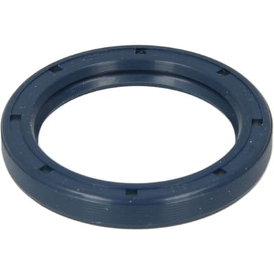 Oliekeerring, rem nokkenas DT Spare Parts 1.24258