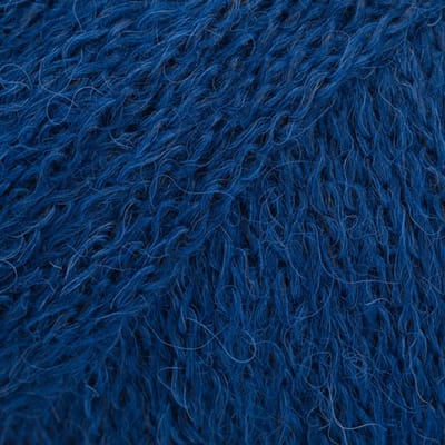 DROPS Sky Uni Colour - 23 marineblauw - Wol Garen