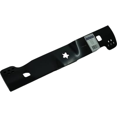 Blade 48