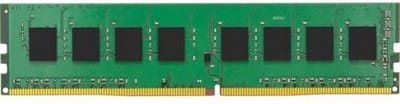 CoreParts MMKN139-08GB geheugenmodule 8 GB 1 x 8 GB