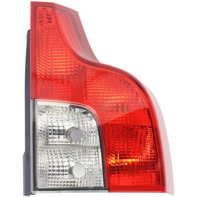 Achterlicht HELLA 9EL 162 634-041