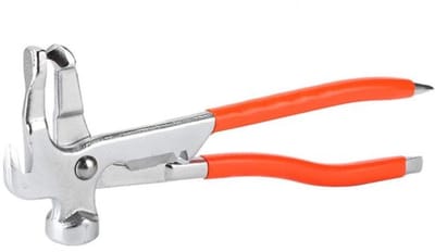 Dailygoody - Wielgewichten Balance Velgen Installer Remover Tool
