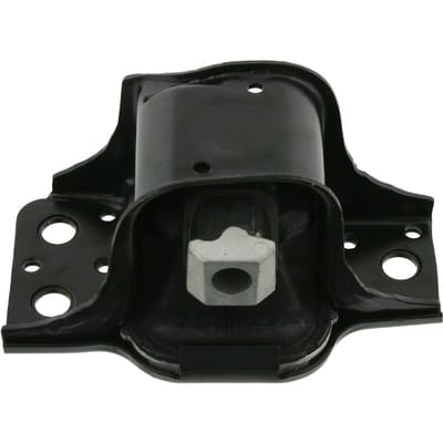 Lager, motor FEBI BILSTEIN 28203