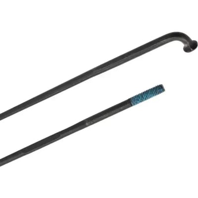 Stralen Shimano WH-MT601-TL-R12-275