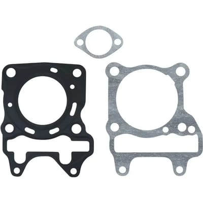 Top pakking voor scooter motor Airsal Honda 125 Honda 125 Pcx 2012+ Sh 2013+