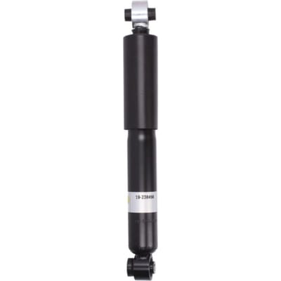Schokdemper BILSTEIN - B4 Gas BILSTEIN 19-238456