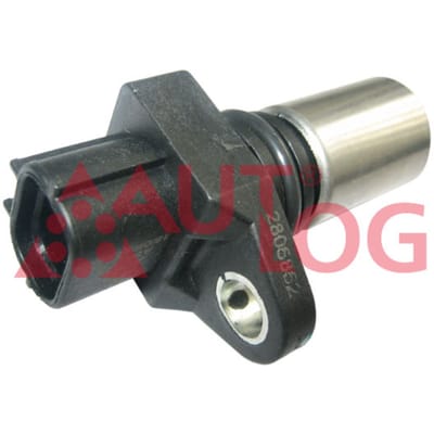 Sensor, nokkenas positie AUTLOG AS5078