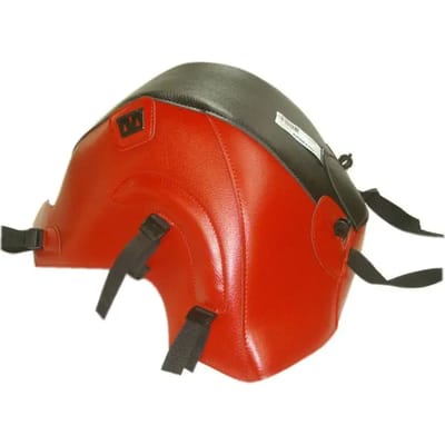 Motortankmat Bagster BMW F 800 S-ST 2006-2012
