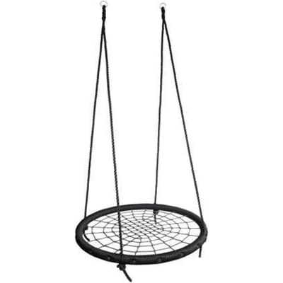 Nest Schommel 100cm Schommels Schommels