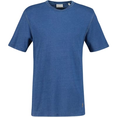 T-shirt Gant