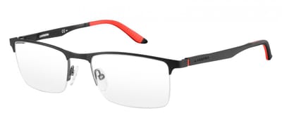 Heren Brillenframe Carrera CA8810-YIH ø 54 mm
