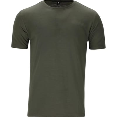 Virtus T-Shirt Jokers V3