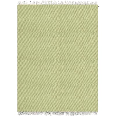 Nomad Candy Wrapper Rug BOLD Juice - 300 x 400 cm