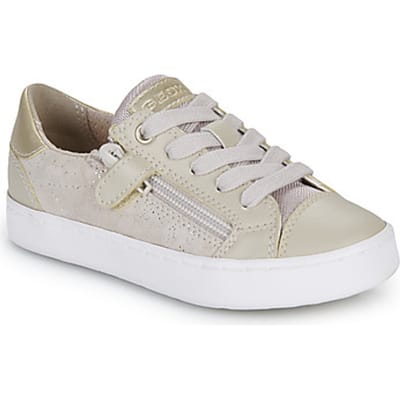 Geox  Lage Sneakers JR KILWI GIRL
