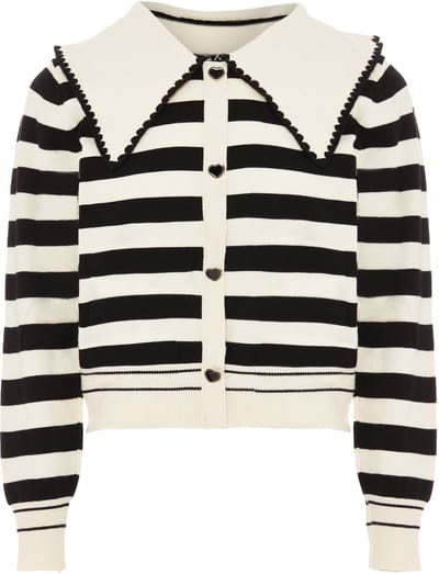 NAEMI Vest