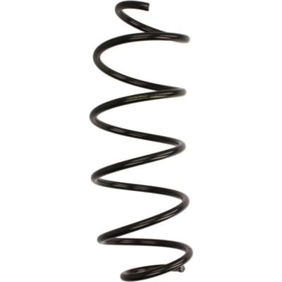Chassisveer LESJÖFORS 4066840
