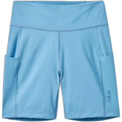 Damesshort Rab Talus