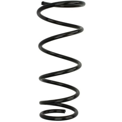 Chassisveer MAGNUM TECHNOLOGY SZ8034